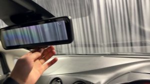 Nissan note 2019 4wd