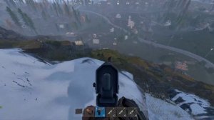 принималово