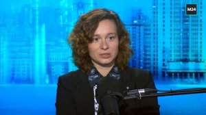 Рим, искусство и имидж | Мария Назарова Лекция 2025 | Мослекторий