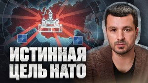 Что на самом деле говорил Путин в начале 2000-х