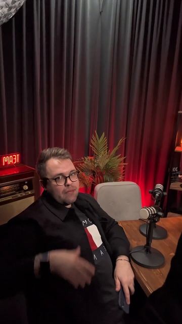 AI в пентесте и антифрод айти ethicalhacking pentesting hacktheplanet