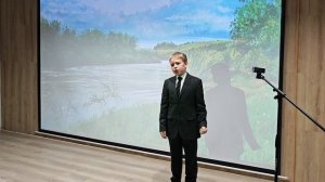 Китиков Макар_Возвращение на Родину_МБОУ_СОШ 87