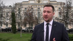 В России примут новые меры по защите малолетних и пенсионеров от телефонных мошенников