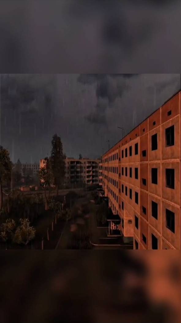 S.T.A.L.K.E.R.: Зов Припяти ☢️ #shorts #видеоигры #игры смотреть онлайн