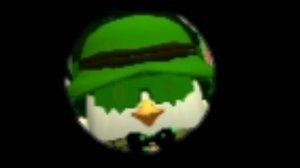 Вот столько было подписчиков в начале...🥲