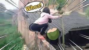 ПОСТАРАЙСЯ НЕ СМЕЯТЬСЯ!!! 🤣🤣🤣