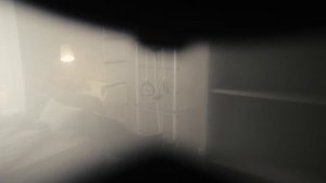 Прятки с огнём