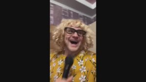 🔥😂 КОЛЛЕКЦИЯ ВИДЕО ПРИКОЛОВ! 🤣🔥 СМЕШНЫЕ ВИДЕО 🎪🤡 ЮМОР 2025 🤯 ПРИКОЛЫ НАТУРАЛ АЛЬБЕРТОВИЧ