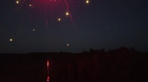 ТРЕК-Мама нарисуй(tAlSh) фрагмент фильма КАРЕЛИЯ.Река ОНДА.2025год.Конец июля - начало августа.(HD)