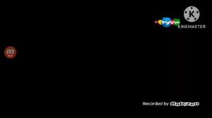 взлом канала Карусель 2018