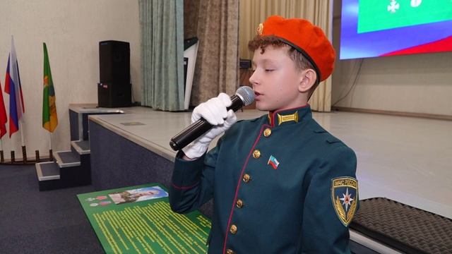 Новости Прокопьевска 10 11 2025