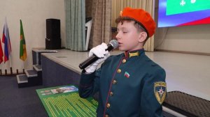 Новости Прокопьевска 10 11 2025