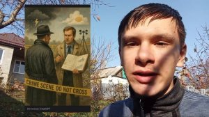 Прогноз погоды и статьи о погоде 10.11.1