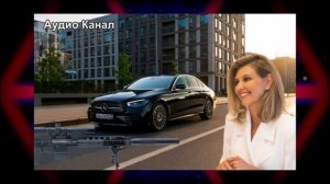 «Лихо закручен сюжет»:  жена Зеленского сообщила о покушении