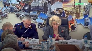 Останина: только 6 млн из 30 млн детей в России отдыхают в летних оздоровительных лагерях