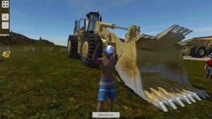 Открытый мир онлайн.