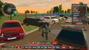 ОХОТА на КИДАЛ с ГЛАВНЫМ АДМИНОМ БЛЕК РАША ГЛАВНЫЙ АДМИНИСТРАТОР ЛОВИТ КИДАЛ BLACK RUSSIA