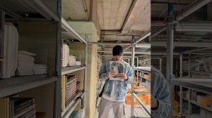 Новости о BTS 10.11.2025г