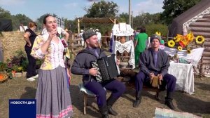 ОРТ В ШОРТ-ЛИСТЕ ВСЕРОССИЙСКОГО КОНКУРСА