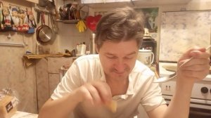 МУКБАНГ сил моих нет   кушать вкусняшки