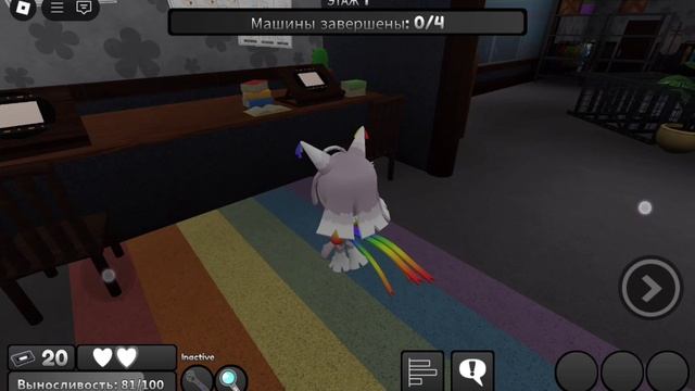 Мои планы на весь канал