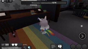 Мои планы на весь канал