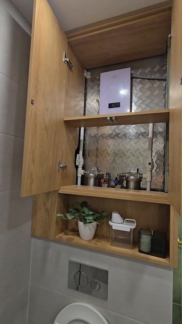 Проточный водонагреватель Primoclima 8.5 кВт инструкция