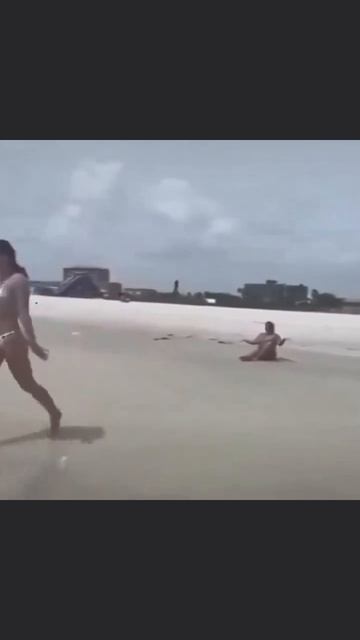 Грация картошки😂😂😂 смотреть онлайн