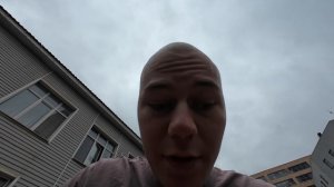 27 марта 2025  мой день