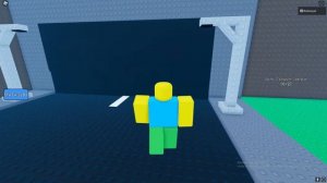 МЕНЯ НЕ ПУСТИЛА В ШКОЛУ! КРИНЖ МАМА В ROBLOX