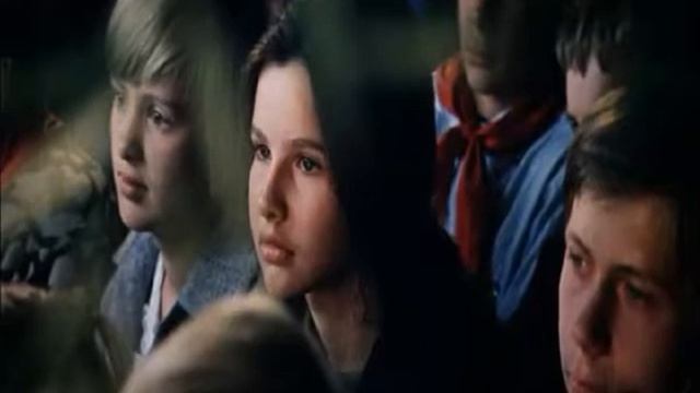 100 дней после детства смотреть онлайн