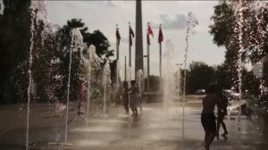 группа ПИКНИК - лучшие песни