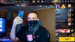 Все Мои Телефоны с 2018 по 2025 год - их Плюсы и Минусы