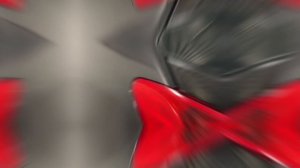 copy_53E04D41-1BAB-4091-BDC0-AFF7BBB486FA