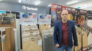 Технология Rigid: Встроенная подложка - Плюс или Минус? | Разбор технологии