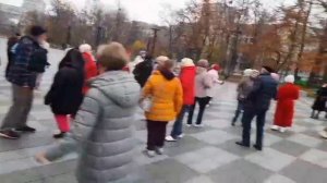 НА ГУБАХ ПОМАДА ТАНЦЫ ХАРЬКОВ НОЯБРЬ 2025