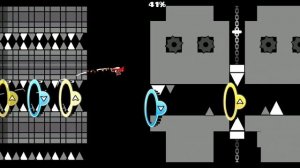 death corridor noclip айди ноуклип версии в начале