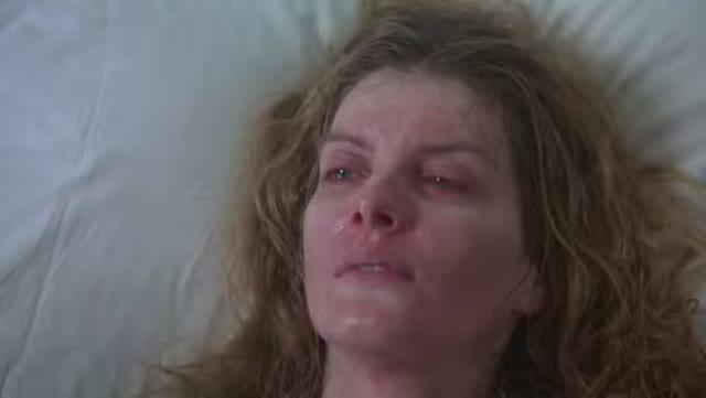 Новая эпидемия.Спид смотреть онлайн