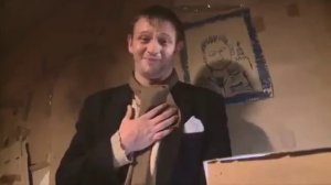 Мы - честная компания!