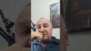 Великая Отечественная??? Война