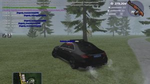 gta_sa 2025-11-09 13-46-12-608