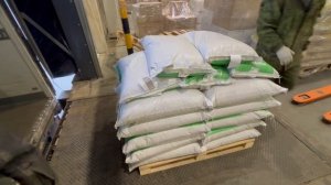 Самара 2000033597055