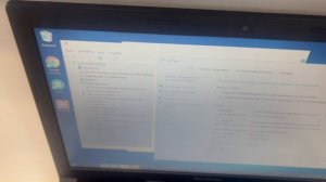 Видео №370547