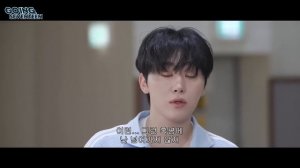 GOING SEVENTEEN EP 140 부승관과 구기 종목 #1 BOO SEUNGKWAN and Ball Sports #1