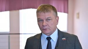 Бюджет Магадана увеличился – финансовый документ утвердили депутаты городской Думы