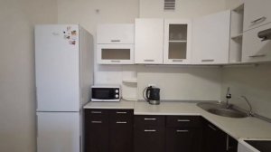 Продаётся квартира в г.Екатеринбург, ул. Академика Парина, 38/4