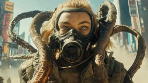 НОВЫЕ ФИЛЬМЫ 🔥 2025 ГОДА//В ХОРОШЕМ КАЧЕСТВЕ