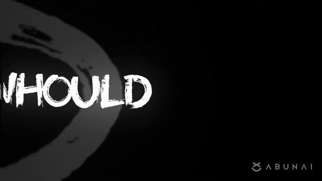 Unohana Bankai Vs. Kenpachi「War AMV」Heartless смотреть онлайн