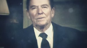 Call of Duty Black Ops 7 — сюжетное видео