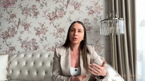 А может, это ты что-то делаешь не так? Вопрос, с которого всё начало кардинально меняться